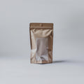 Fan Favorite Tea of the Month