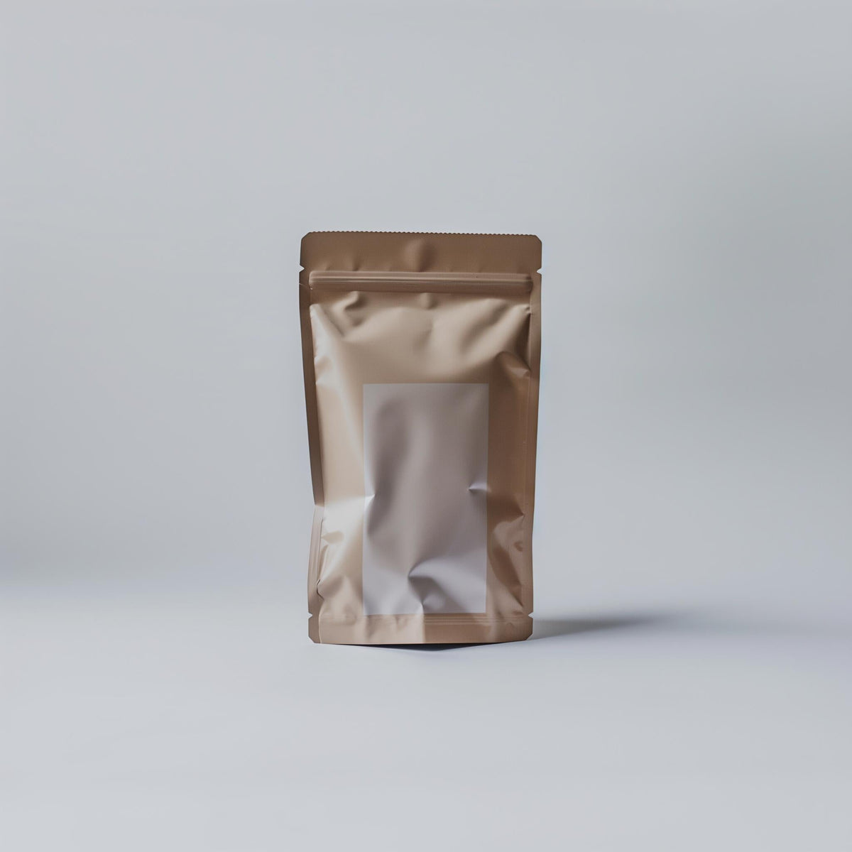 Fan Favorite Tea of the Month