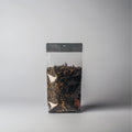 Mystery Tea of the Month