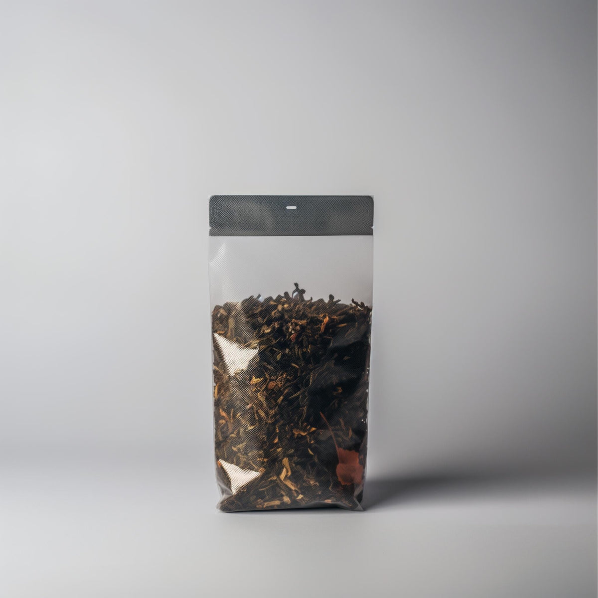 Mystery Tea of the Month