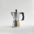 Tea Pot - The Dainty