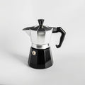 Tea Pot - The Diginified